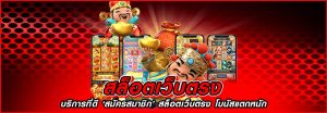 moodang login